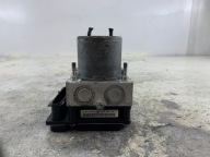 RENAULT CLIO III Servofreno ABS 8200701499 0265950377