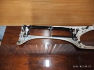 CHÂSSIS DEKOR CONSOLE JAGUAR X-TYPE 1X43F045H48AK