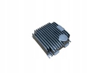 AUDI Q7 4M control unit DZWIEKU 4M0035335A