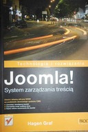 Joomla.System zarządzania treścią - Praca zbiorowa