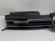 VW GOLF VI 6 5K0 grill grille radiator