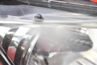 REFLEKTOR right light front EU HONDA CIVIC 8 VIII sedan 05-08