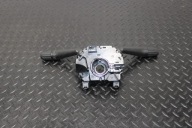 DEVIO LUCI DEVIO FIAT 500X CROSS 07356374140