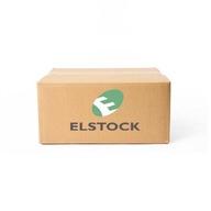 Elstock 73-0209 Ventil AGR
