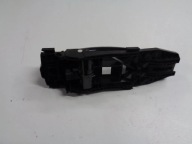 VW GOLF VII KOMBI handle door PRAW rear part