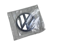 VW Golf VI 6 Passat CC Emblemat Znaczek klapy Bagażnika Nowy 5K0853630B