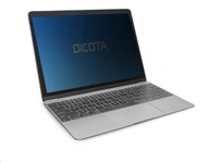 DICOTA Secret 2-Way pre MacBook 12