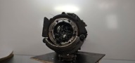 Getriebe GBB 2.5 TDI AUDI A4 B6