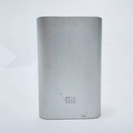 POWERBANK XIOAMI 10000