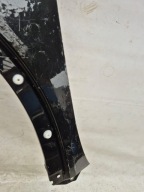 SUZUKI VITARA II 2 15- fender front front left