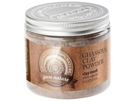 Ghassoul Clay Powder 190g Organique