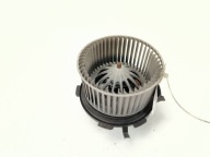 fan cab VOLKSWAGEN CRAFTER