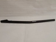 AUDI Q5 II 80A listák DEKORY bent KOMPLET fa