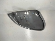 cover cap mirrors left KIA SPORTAGE 5 V 21
