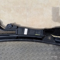 torpedo complete ALFA ROMEO STELVIO 156134659