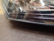 light front right VW POLO 08- 6R0941016E