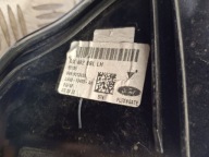light rear left NAROZNA FORD KUGA III MK3 2019R->