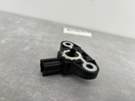 PORSCHE PANAMERA 970 CRASHSENSOR DRUCKSENSOR TÜR RECHTS VORNE 50110303 K116/270