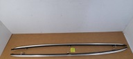 Toyota Corolla E21 Kombi Dachreling dach 774339450 (RE2)