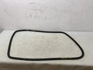 CADILLAC ESCALADE IV 15- gasket bodywork left right rear part