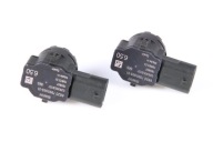 BMW 8 G14 G15 G16 Sensor PDC Parken Farbe X1C 7995993