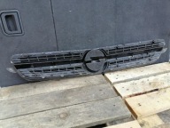 front PREKLADgrill front OPEL VECTRA C 13103966