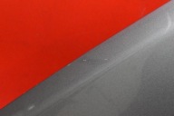 fender left front front SS7 HYUNDAI KONA 1 and LIFT 20-21