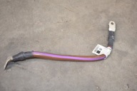 IDEALNY prijenos KABEL PRADOWY MERCEDES W167 1