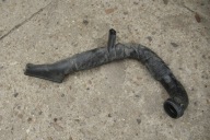 HYUNDAI IX55 3.0 CRDI pipe intake air