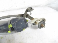 HONDA JAZZ und Wischergestänge 1155619-A