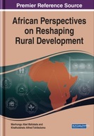African Perspectives on Reshaping Rural