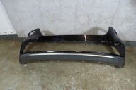bumper front 658807221 SKODA KAMIQ