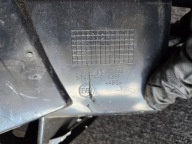 grid air conditioning devices Fiat Ducato IV ST4476-2
