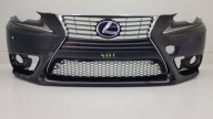 LEXUS IS 2014 - Pare choc Avant