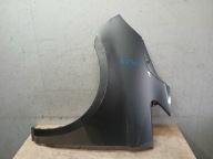 fender front left MERCEDES V KLASA W447