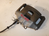 AUDI A6 C6 4F0 caliper front right 974