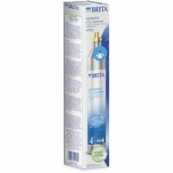 Plynová bombička Brita do saturátora 60l 425 g