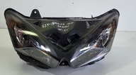 Reflektor lampa przód EU Kawasaki Z 1000 Z1000 SX 2017-2019r