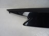 cap bonnet boot rear part TOYOTA AURIS II 76811-02830