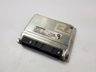 computer motore ECU 1430785 5WK9034 BMW E46