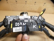 steering wheel levers and controls ring DS DS 7 CROSSBACK (17-22) 98262633ZD 98756731ZD