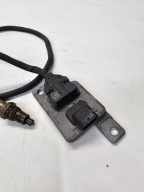SONDA LAMBDA sensor NOX AUDI A4 B8 A5 Q5 A6 C7 8K0907807J