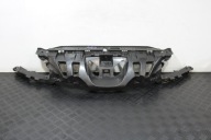 front body wall front below bumper front YM21602380 PEUGEOT RCZ FL