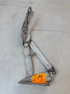 hinge bonnets front front left Mercedes Sprinter W906