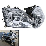 Reflektor motocyklowy Honda CBR600 F4i 2001-2007