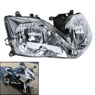 Svetlomet na motocykel Honda CBR600 F4i 2001-2007