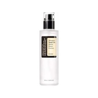 Cosrx Advanced Snail 96 100 ml hydratačná esencia