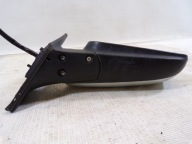 mirror right TOYOTA AVENSIS T25 3PIN