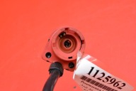 Steuergerät XENON KSENON links 4B0941471 AUDI A6 C5 LIFT 01-04