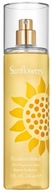 ELIZABETH ARDEN SUNFLOWERS TELOVÁ HMLA 236ml